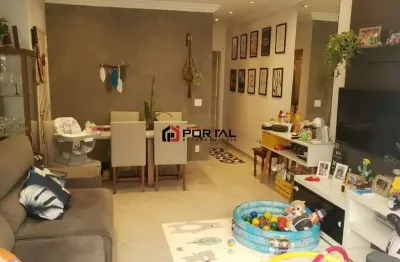 Casa em condomínio fechado com 2 quartos à venda na rua josé de moraes costa, 271, granja viana, cotia por r$ 800.000