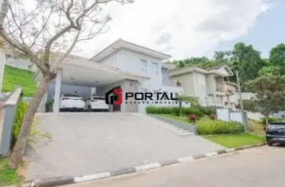 Casa em condomínio fechado com 3 quartos à venda na estrada carlos antônio pereira de castro, pitas, cotia por r$ 2.000.000