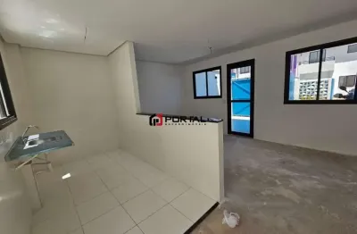 Casa em condomínio fechado com 3 quartos à venda na rua das morangueiras, 355, jardim petrópolis, cotia por r$ 583.000
