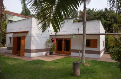 Casa em condomínio fechado com 2 quartos à venda na estrada fazendinha, 1, pousada dos bandeirantes, carapicuíba por r$ 1.300.000
