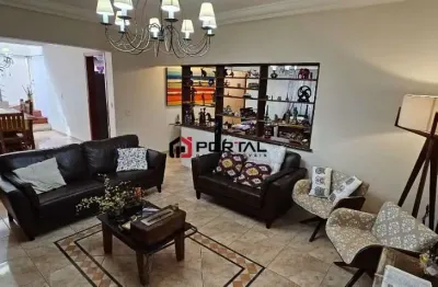 Casa em condomínio fechado com 4 quartos à venda na rua monet, 731, horizontal park, cotia por r$ 1.600.000