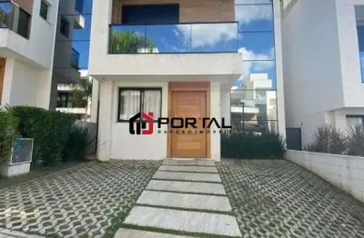 Casa em condomínio fechado com 3 quartos à venda na estrada fernando nobre, 1777, parque rincão, cotia por r$ 1.300.000