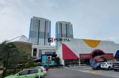 Sala comercial com 1 sala à venda na avenida dos autonomistas, 896, vila yara, osasco por r$ 320.000