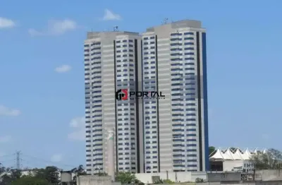 Sala comercial com 1 sala à venda na avenida dos autonomistas, 896, vila yara, osasco por r$ 320.000