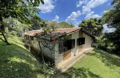 Terreno à venda na rua nápolis, 1, jardim colibri, cotia por r$ 4.800.000