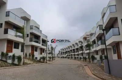 Casa em condomínio fechado com 4 quartos à venda na estrada fernando nobre, 1777, parque rincão, cotia por r$ 1.000.000