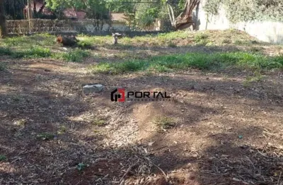 Terreno em condomínio fechado à venda na estrada fazendinha, 4901, pousada dos bandeirantes, carapicuíba por r$ 480.000