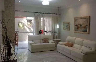 Casa em condomínio fechado com 3 quartos à venda na rua josé de moraes costa, 271, granja viana, cotia por r$ 850.000