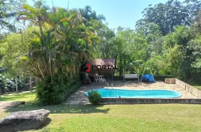 Terreno em condomínio fechado à venda na cote d azur, 859, jardim mediterrâneo, cotia por r$ 2.200.000