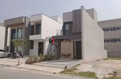 Casa em condomínio fechado com 3 quartos à venda na rodovia raposo tavares, 314, granja viana, cotia por r$ 1.165.000