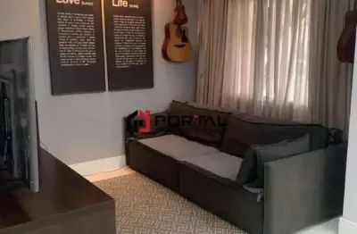 Casa em condomínio fechado com 3 quartos à venda na avenida circular, 525, jardim passárgada i, cotia por r$ 890.000