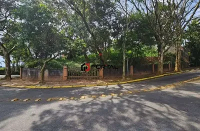 Terreno em condomínio fechado à venda na das américas, 1, recanto impla, carapicuíba por r$ 1.100.000