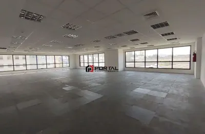 Sala comercial para alugar na alameda araguaia, 1, alphaville industrial, barueri por r$ 15.232
