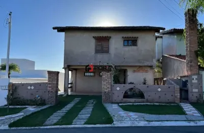 Casa em condomínio fechado com 3 quartos à venda na rua monet, 880, horizontal park, cotia por r$ 1.100.000