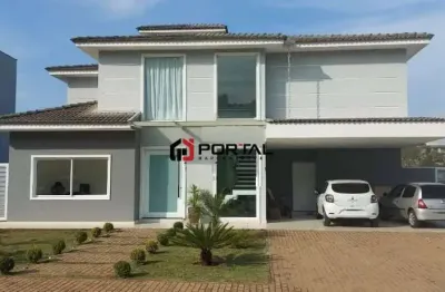 Casa em condomínio fechado com 4 quartos à venda na avenida são camilo, 21500, chácara são joão, carapicuíba por r$ 4.100.000
