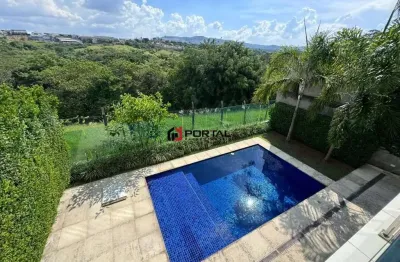 Casa em condomínio fechado com 4 quartos à venda na avenida yojiro takaoka, 5201, alphaville, santana de parnaíba por r$ 4.300.000