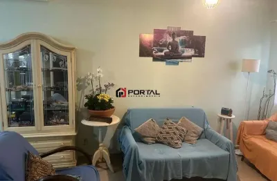Casa em condomínio fechado com 3 quartos à venda na avenida circular, 525, jardim passárgada i, cotia por r$ 830.000
