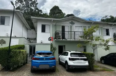 Casa em condomínio fechado com 3 quartos à venda na avenida diogo gomes carneiro, 500, butantã, são paulo por r$ 750.000