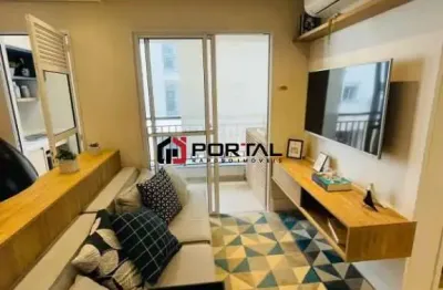 Apartamento com 2 quartos à venda na monte alegre, 51, granja viana, cotia por r$ 372.000