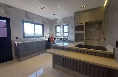 Casa em condomínio fechado com 3 quartos à venda na peloponeso, 314, jardim semiramis, cotia por r$ 1.390.000