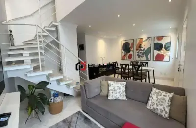Casa em condomínio fechado com 3 quartos à venda na estrada do lutero, 65, paisagem renoir, cotia por r$ 597.000