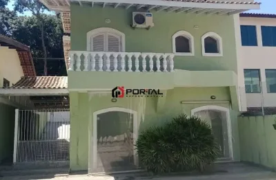 Casa em condomínio fechado com 3 quartos à venda na ferros, 1, vila diva, carapicuíba por r$ 930.000