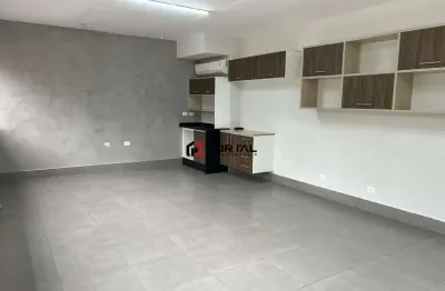 Sala comercial à venda na capuava, 4570, jardim santa luzia, embu das artes por r$ 216.000