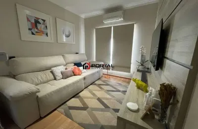 Casa em condomínio fechado com 3 quartos à venda na vasco massafeli, 3701, jardim maria tereza, cotia por r$ 965.000