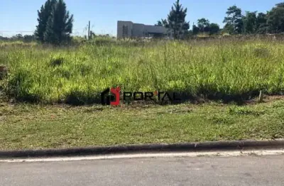 Terreno em condomínio fechado à venda na arlindo moraes costa, 2822, parque dos caetes, embu das artes por r$ 250.000