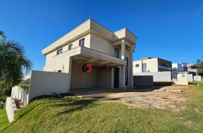 Casa em condomínio fechado com 3 quartos à venda na avenida são camilo, 21500, chácara são joão, carapicuíba por r$ 3.150.000