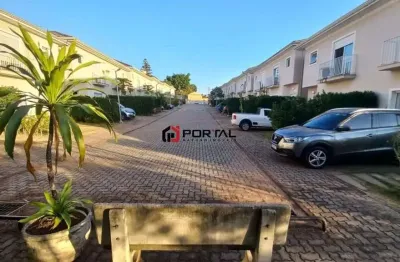 Casa em condomínio fechado com 3 quartos à venda na rua maracatu, 1, chácara canta galo, cotia por r$ 840.000