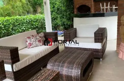 Casa em condomínio fechado com 4 quartos à venda na tangará, 1250, bosque do vianna, cotia por r$ 1.703.000