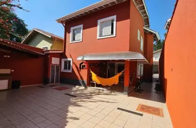 Casa em condomínio fechado com 3 quartos à venda na estrada fernando nobre, 1501, granja viana, cotia por r$ 989.990
