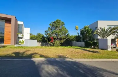 Terreno em condomínio fechado à venda na avenida são camilo, 21500, chácara são joão, carapicuíba por r$ 1.550.000