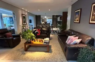 Casa em condomínio fechado com 4 quartos à venda na general fernando v.c. albuquerque, 1, horizontal park, cotia por r$ 2.000.000