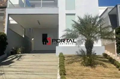 Casa em condomínio fechado com 4 quartos à venda na estrada municipal do embu, 2153, jardim torino, cotia por r$ 1.480.000