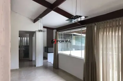 Casa em condomínio fechado com 4 quartos à venda na avenida josé giorgi, 1750, granja viana ii, cotia por r$ 1.700.000