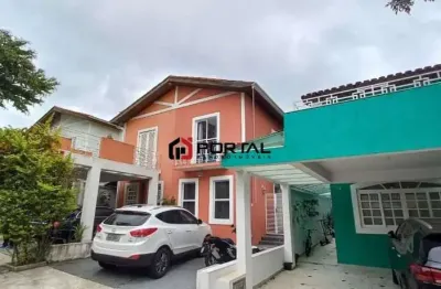 Casa em condomínio fechado com 3 quartos à venda na rua carlos pedrell, 207, parque ipê, são paulo por r$ 689.000