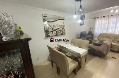 Casa em condomínio fechado com 2 quartos à venda na rua felipe tena, 101, granja viana, cotia por r$ 395.000