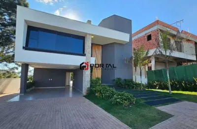 Casa em condomínio fechado com 5 quartos à venda na avenida são camilo, 21500, chácara são joão, carapicuíba por r$ 5.700.000