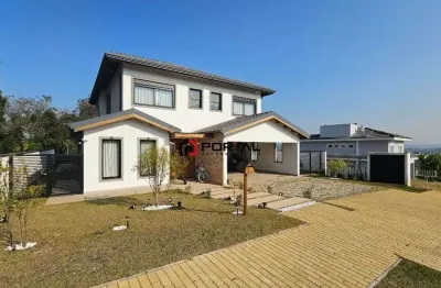 Casa em condomínio fechado com 3 quartos à venda na avenida são camilo, 21500, granja viana, cotia por r$ 4.950.000