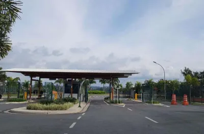Casa em condomínio fechado com 3 quartos à venda na avenida são camilo, 21500, granja viana, cotia por r$ 5.500.000