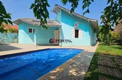 Casa em condomínio fechado com 4 quartos à venda na estrada fernando nobre, 1000, granja viana, cotia por r$ 1.900.000