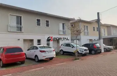 Casa em condomínio fechado com 3 quartos à venda na passagem abaru, 1502, parque santa teresa, carapicuíba por r$ 650.000