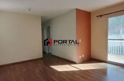 Apartamento com 2 quartos à venda na poker, 11, parque frondoso, cotia por r$ 296.000