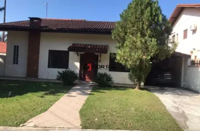 Casa em condomínio fechado com 4 quartos à venda na estrada municipal fernando nobre, 1000, jardim do golf i, jandira por r$ 1.800.000