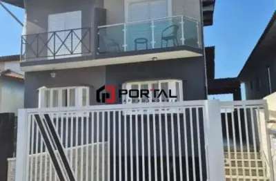 Casa em condomínio fechado com 3 quartos à venda na estrada manoel lages do chao, 225, jardim caiapia, cotia por r$ 960.000