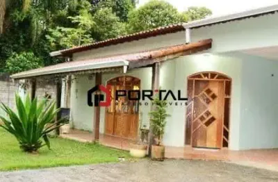Casa em condomínio fechado com 3 quartos à venda na avenida santa paula, 1, jardim santa paula, cotia por r$ 930.000