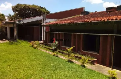 Casa em condomínio fechado com 7 quartos para alugar na alameda costa rica, 1, chácaras do peroba, jandira por r$ 8.000