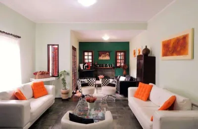 Casa em condomínio fechado com 3 quartos à venda na avenida são camilo, 250, chácara são joão, carapicuíba por r$ 799.000